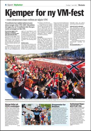 adresseavisen_kul-20120607_000_00_00_004.pdf