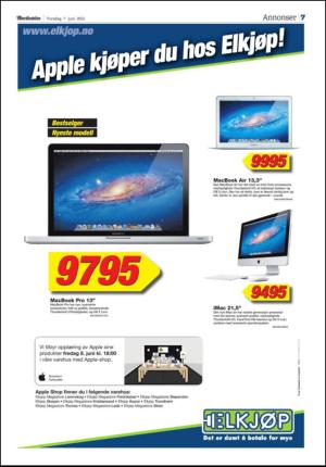 adresseavisen_kul-20120607_000_00_00_007.pdf