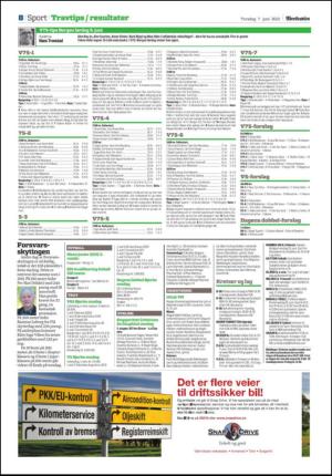 adresseavisen_kul-20120607_000_00_00_008.pdf