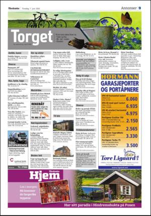 adresseavisen_kul-20120607_000_00_00_009.pdf
