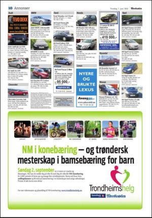 adresseavisen_kul-20120607_000_00_00_010.pdf