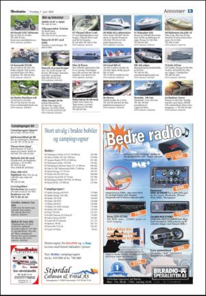 adresseavisen_kul-20120607_000_00_00_013.pdf