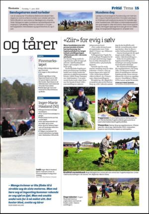 adresseavisen_kul-20120607_000_00_00_015.pdf