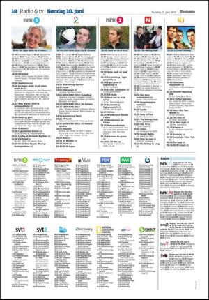 adresseavisen_kul-20120607_000_00_00_018.pdf