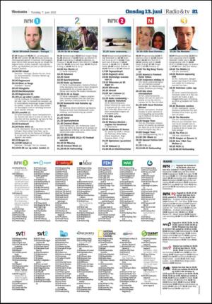 adresseavisen_kul-20120607_000_00_00_021.pdf