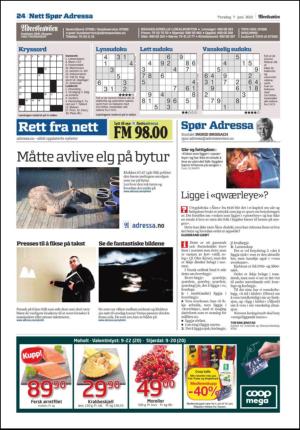 adresseavisen_kul-20120607_000_00_00_024.pdf