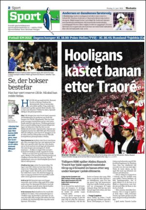 adresseavisen_kul-20120608_000_00_00_002.pdf