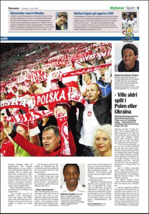 adresseavisen_kul-20120608_000_00_00_003.pdf