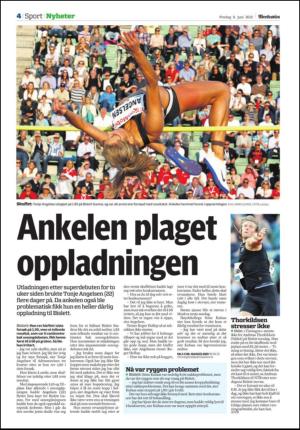 adresseavisen_kul-20120608_000_00_00_004.pdf