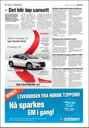 adresseavisen_kul-20120608_000_00_00_006.pdf