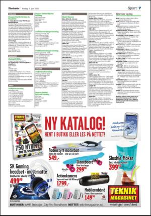 adresseavisen_kul-20120608_000_00_00_007.pdf