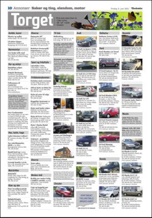 adresseavisen_kul-20120608_000_00_00_010.pdf