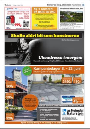 adresseavisen_kul-20120608_000_00_00_011.pdf