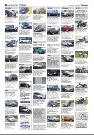 adresseavisen_kul-20120608_000_00_00_012.pdf