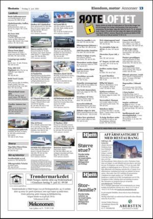 adresseavisen_kul-20120608_000_00_00_013.pdf