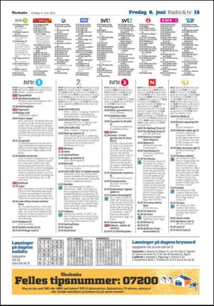 adresseavisen_kul-20120608_000_00_00_015.pdf