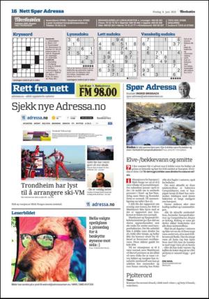 adresseavisen_kul-20120608_000_00_00_016.pdf