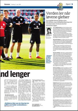 adresseavisen_kul-20120611_000_00_00_005.pdf