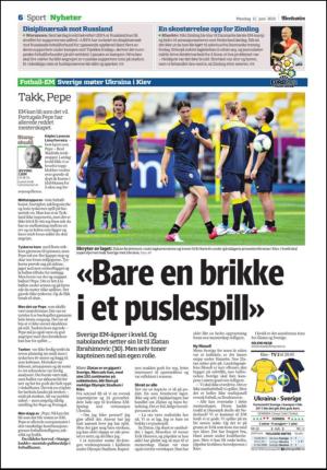 adresseavisen_kul-20120611_000_00_00_006.pdf