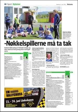 adresseavisen_kul-20120611_000_00_00_010.pdf