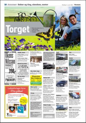 adresseavisen_kul-20120611_000_00_00_012.pdf