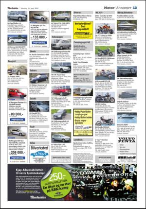 adresseavisen_kul-20120611_000_00_00_013.pdf