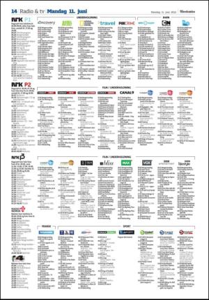 adresseavisen_kul-20120611_000_00_00_014.pdf