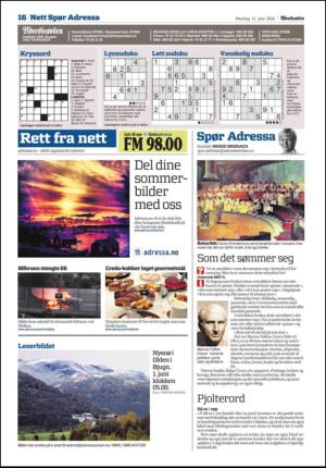 adresseavisen_kul-20120611_000_00_00_016.pdf