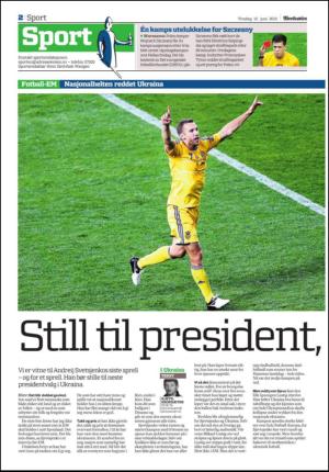 adresseavisen_kul-20120612_000_00_00_002.pdf