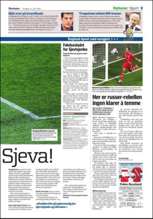 adresseavisen_kul-20120612_000_00_00_003.pdf