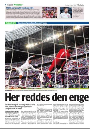 adresseavisen_kul-20120612_000_00_00_004.pdf