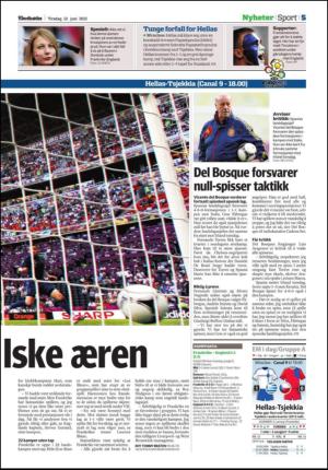 adresseavisen_kul-20120612_000_00_00_005.pdf