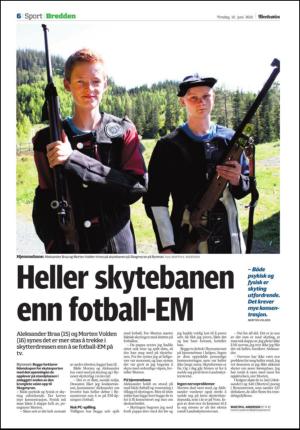 adresseavisen_kul-20120612_000_00_00_006.pdf