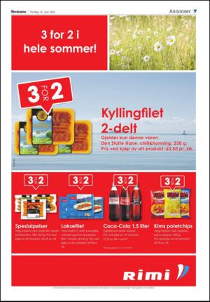 adresseavisen_kul-20120612_000_00_00_007.pdf