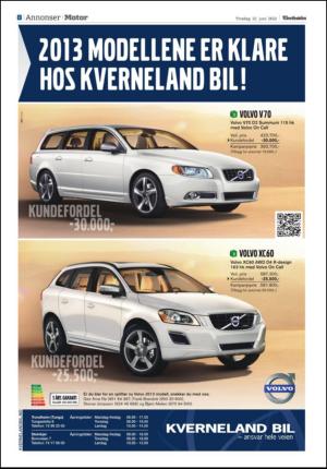 adresseavisen_kul-20120612_000_00_00_008.pdf