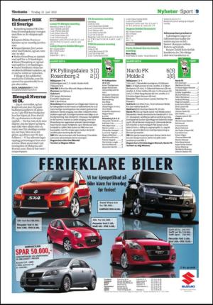 adresseavisen_kul-20120612_000_00_00_009.pdf