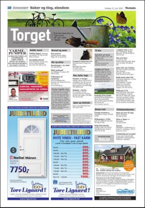 adresseavisen_kul-20120612_000_00_00_010.pdf