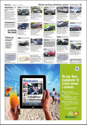 adresseavisen_kul-20120612_000_00_00_011.pdf