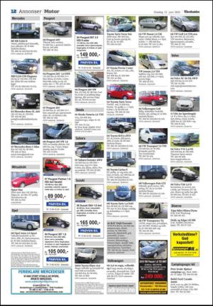 adresseavisen_kul-20120612_000_00_00_012.pdf