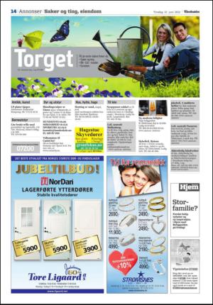 adresseavisen_kul-20120612_000_00_00_014.pdf