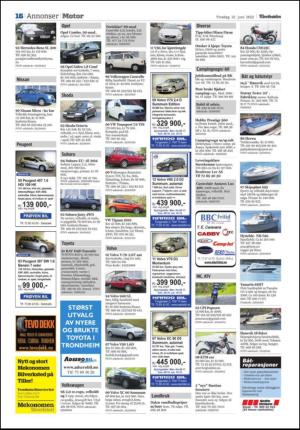 adresseavisen_kul-20120612_000_00_00_016.pdf