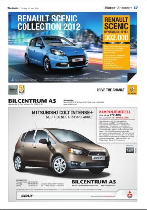 adresseavisen_kul-20120612_000_00_00_017.pdf