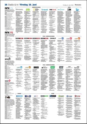 adresseavisen_kul-20120612_000_00_00_018.pdf