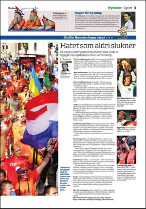 adresseavisen_kul-20120613_000_00_00_003.pdf