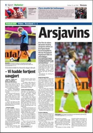 adresseavisen_kul-20120613_000_00_00_004.pdf