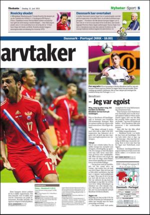 adresseavisen_kul-20120613_000_00_00_005.pdf