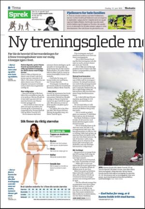 adresseavisen_kul-20120613_000_00_00_008.pdf