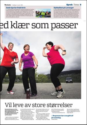 adresseavisen_kul-20120613_000_00_00_009.pdf