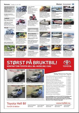 adresseavisen_kul-20120613_000_00_00_013.pdf