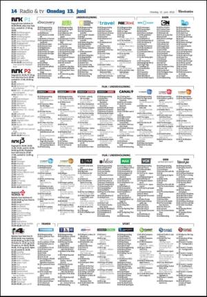 adresseavisen_kul-20120613_000_00_00_014.pdf